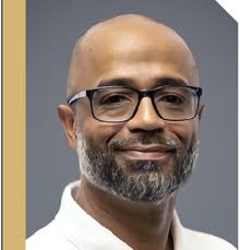 7 Top Charlotte Business Leaders in Construction and Real Estate • MYRON  ROSS