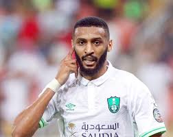 كانت بداياته في نادي الشهيد بـمحايل عسير وكان سبب انتقاله لنادي الوحدة بروزه مع منتخب المدارس آنذاك حيث وقع العقد بقيمة. 3 ÙŠØ±ÙØ¶ÙˆÙ† Ø§Ù„ÙˆØ­Ø¯Ø© ÙˆØ£Ø±Ø¬Ù†ØªÙŠÙ†ÙŠ ÙŠÙ‚ÙˆØ¯ Ø§Ù„ÙØ±Ø³Ø§Ù† Ø£Ø®Ø¨Ø§Ø± Ø§Ù„Ø³Ø¹ÙˆØ¯ÙŠØ© ØµØ­ÙŠÙØ© Ø¹ÙƒØ§Ø¸