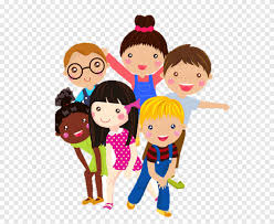 We did not find results for: Desenho Crianca Crianca Grupo Focal Crianca Amizade Png Pngegg