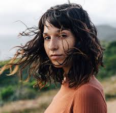 Trauma Therapy West Hollywood