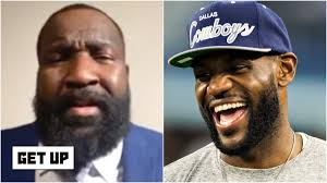 After handing out three assists and grabbing a rebound, harden checked out of the game early in the first quarter due to continued tightness in his hamstring. Stephen A Reacts To James Harden Leading The Nets To A Comeback Win Over The Suns First Take Youtube