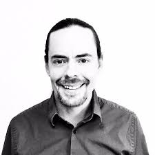 Maximizing OOH Campaigns with Technology: Insights from Eric Kubischta, CTO  and Co-founder of Lucit