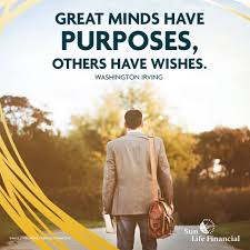 Your future with sun life. The Intersections Beyond Sun Life On Financial Independence Have You Found Your Perfect Match