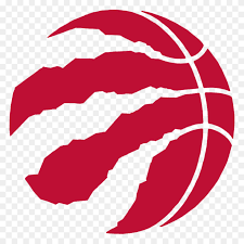 Feel free to download, share, comment and discuss every wallpaper you like. Miami Heat Nba Miami Heat Logo Png Stunning Free Transparent Png Clipart Images Free Download