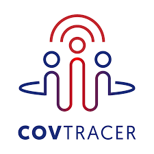 Install dependencies 2.1 additional step for ios 2.1.1 install cocoapods 2.1.2 install. Mobile App To Prevent Spread Of Covid 19 Errin