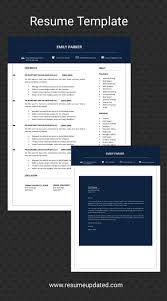 A completed cv aims to impress recruiters and is sent as a. Excited To Share The Latest Addition To My Etsy Shop Cv Template Resume Template Word Document Downlo In 2021 Resume Template Resume Updating Resume Template Word