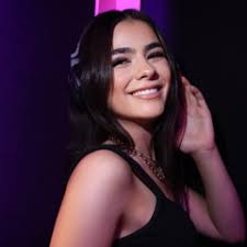 Stream jon_hollis music