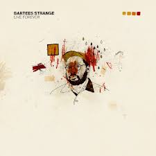 Check spelling or type a new query. Since I Left You 30 Technically 34 Albums We Loved That Happened