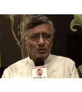 Najeeb Ahmed Photo Gallery