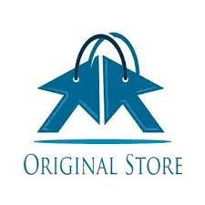 Peeraj brands operates more than 12 brands from all around europe and with over 40 operational stores. Peeraj Brands International Srl Bucharest Romania Local Business Facebook