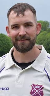 Cullompton plunge Chudleigh into more trouble at bottom of B Division