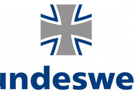 02 logo bdv rund weiss 1000dpi.png 5,118 × 5,118; Karriere Bei Der Bundeswehr Regionalheute De