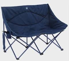 Maybe you would like to learn more about one of these? 11 Best Double Camping Chairs 2021 Foldable Comfortable