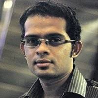 Vigmer Nielsen Email & Phone Number