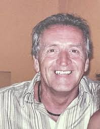 Gary (Bo) Taylor Obituary