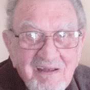 Ronco Family Obituaries