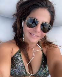 🍉 danny good-day ☀️ (@dannybuendia) · Instagram photos and videos