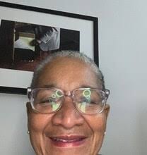 Croasdaile, NC Real Estate Agents