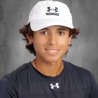 Lorenzo Cabrera-Vidales