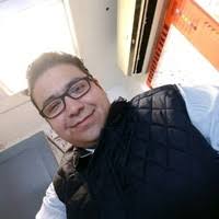 jonatan serrano gomez