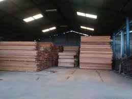 Check spelling or type a new query. Harga Kayu Nyatoh Jual Kayu Nyatoh Spesifikasi Kayu Nyatoh