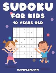 Certain years in the gregorian calendar, however, will have 53 numbered weeks. Sudoku For Kids 10 Years Old 200 Sudoku Puzzles Design For 10 Year Olds With Instructions And Solutions Large Print Kampelmann 9781656846389 Amazon Com Books