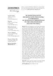 Přihlašte se nebo registrujte a přidejte si autora do oblíbených. Http Www Economics Sociology Eu Files Es Vol8 1 Lab Pdf