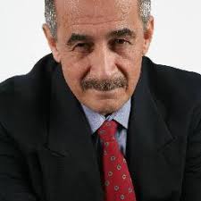 julio c. Camacho (@jucecama)