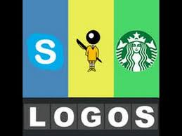 We did not find results for: Logos Quiz Erraten Sie Die Bekanntesten Marken Level 6 Hd Iphone Android Ios Youtube