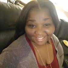 Ebony Bryant (ebonyshaniece)