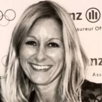 80+ profils pour “Halley”