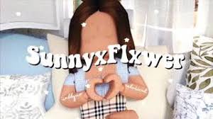 26 Aesthetic Roblox Usernames 2020 Youtube Unlimited new roblox aesthetic usernames for 2021 : 26 aesthetic roblox usernames 2020