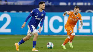 Последние твиты от dsc arminia bielefeld (@arminia). 2020 2021 Bundesliga 13 Fc Schalke 04 Dsc Arminia Bielefeld Fussball Schalke 04