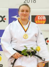 Triff, flirte mit und lade frauen zu dates ein aus baku, bakı. Weltmeisterschaften Der Manner Und Frauen In Baku Judo Verband Berlin E V