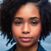 Patrice Briggs's Instagram, Twitter & Facebook