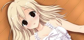 We would like to show you a description here but the site won't allow us. Maitetsu