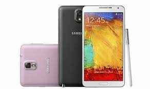 With our online service you can safely and permanently unlock your samsung note 3 from the comfort of your home. Unlock Galaxy Note 3 Sim For Free Through Easy Method