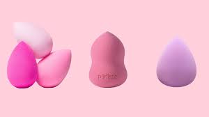 Les Meilleures Eponges A Maquillage 2021 Comment Choisir