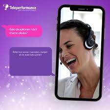 Govorite njemački...