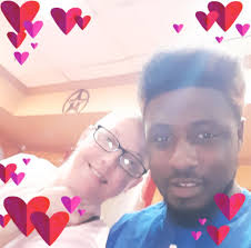 Good soul food restaurants in the area?