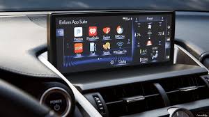 Check spelling or type a new query. How To Activate And Connect To Lexus Enform Wi Fi North Park Lexus At Dominion Blog