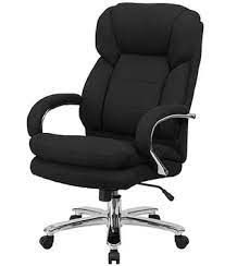Best Most Comfortable Ergonomic Office Chairs Under 200 Review 2021