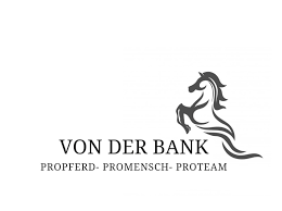 Ethische banken wickeln geldgeschäfte fair, nachhaltig, ökologisch ab. Von Der Bank Fast Relax Home Facebook