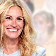 Julia fiona roberts never dreamed she would become the most popular actress in america. Exf Dti7mc Gm