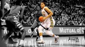 Game log, goals, assists, played minutes, completed passes and shots. Oakland S Very Own Juan Toscano Anderson Officially A Golden State Warrior Simply Basketball