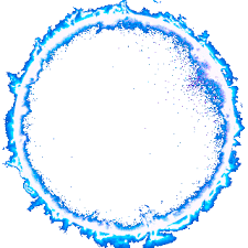 Https Encrypted Tbn0 Gstatic Com Images Q Tbn 3aand9gcrx5kc5tutng65m8v91xijxl0tuuawtoe50rw Usqp Cau
