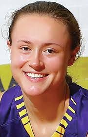 Darrius Edwards's Instagram, Twitter & Facebook