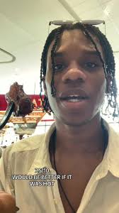 Tony and Benny Pizza