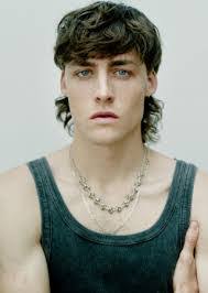 Dylan Christensen's Instagram, Twitter & Facebook