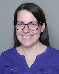 Virtual Family Cast List — Tafe